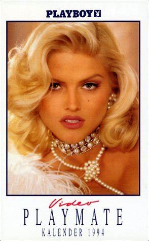 anna nicole smith nude|Playmate of the Year 1993